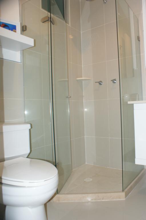 Morros Epic 222 Apartment Cartagena Екстериор снимка