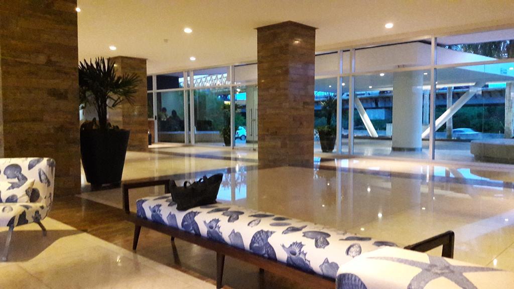 Morros Epic 222 Apartment Cartagena Екстериор снимка